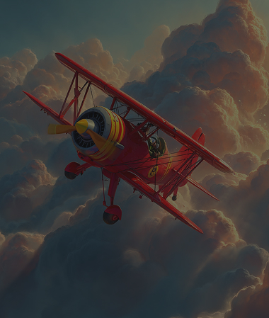 Aviamasters