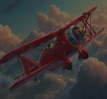 Aviamasters