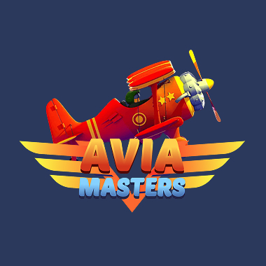 Aviamasters